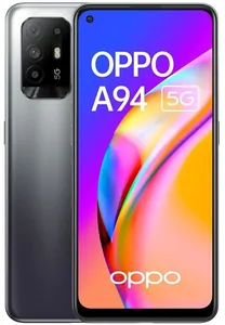 Замена телефона OPPO A94 5G в Белгороде